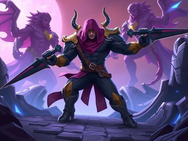 Raid Shadow Legends promo codes 2025 for old players in India — verified and ready to redeem