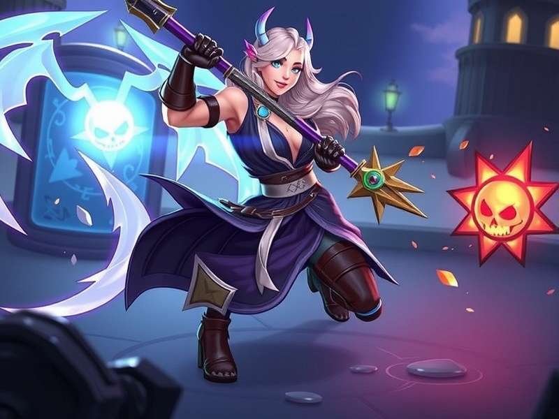 Raid Shadow Legends promo codes July 2025 for Indian players – active and verified
