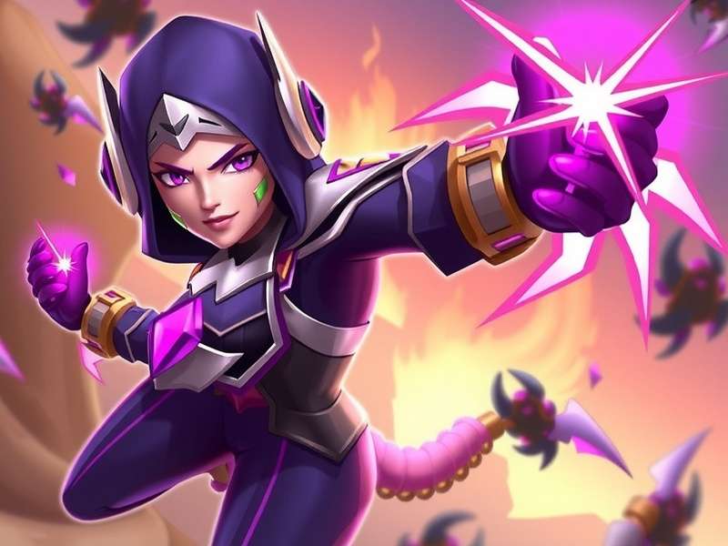 Ayumilove Raid Shadow Legends Fusion champion fusion hub featuring Rhazin, Broadmaw and Relickeeper