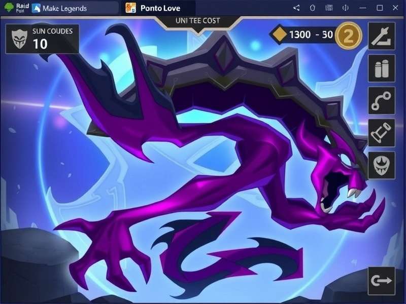 Ayumilove RAID Shadow Legends promo codes banner – India edition 2025