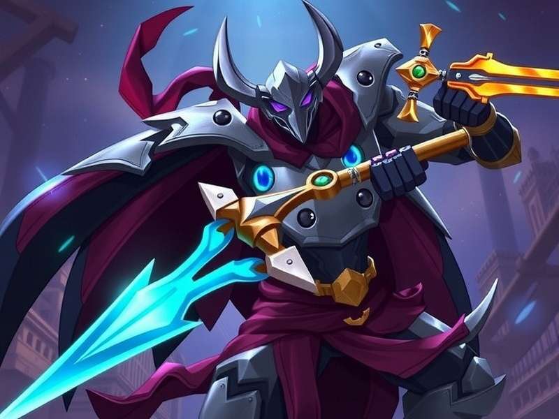 RAID Shadow Legends India Forum Community – Champions, Guides & Promo Codes