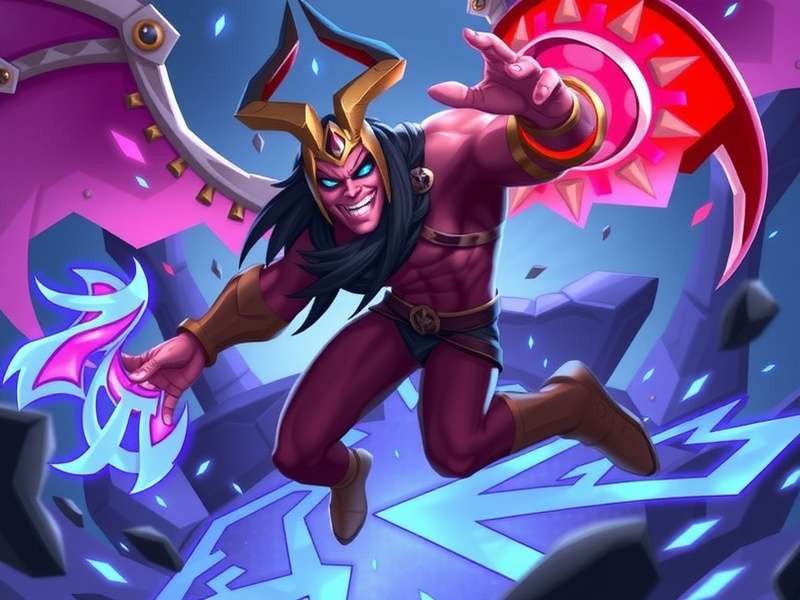 Hellhades Raid Shadow Legends Event banner featuring champions and event calendar