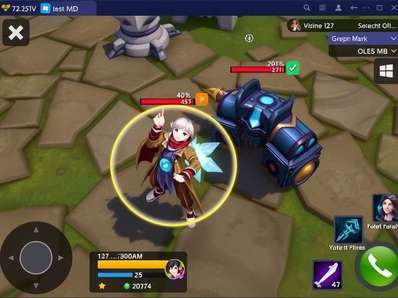 RAID Shadow Legends PC modding guide featured image – how to mod raid shadow legends pc with Indian tips and tricks